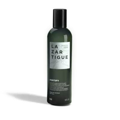 Lazartigue Fortify Shampoing 250ml à Orléans